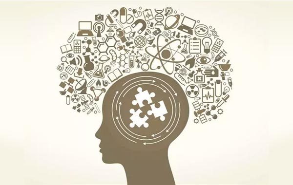 Психология игр как досуга